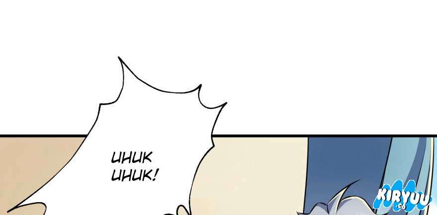 The Hunter Chapter 90 - halaman 107