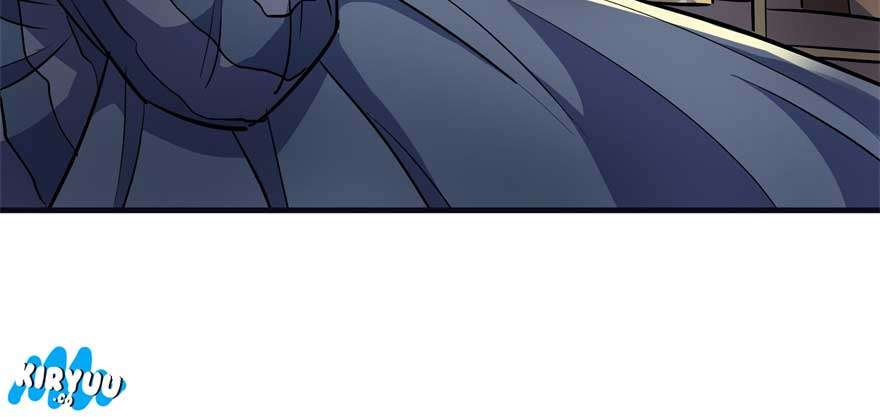 The Hunter Chapter 90 - halaman 11