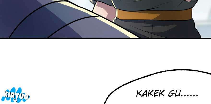 The Hunter Chapter 90 - halaman 114