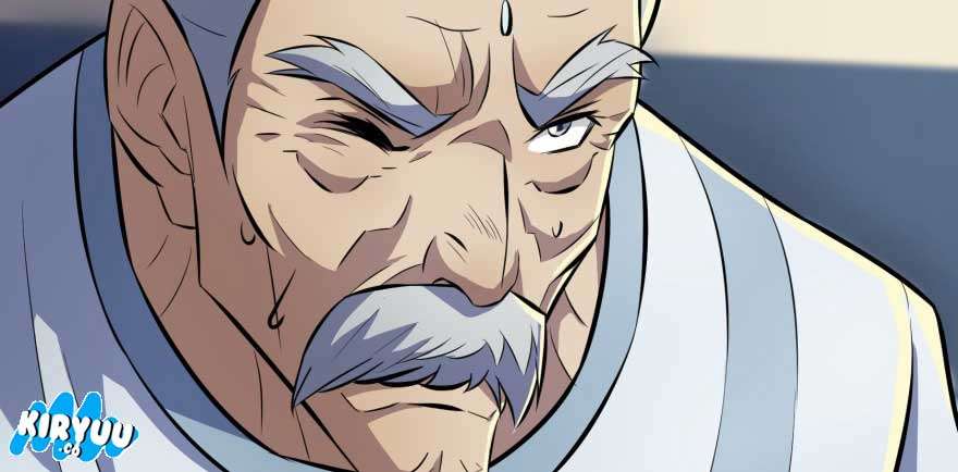 The Hunter Chapter 90 - halaman 116