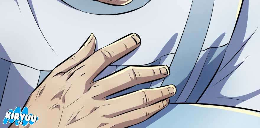 The Hunter Chapter 90 - halaman 117