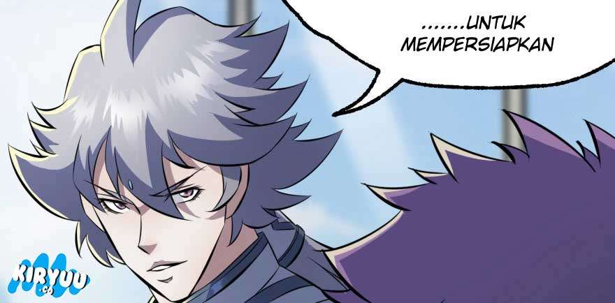 The Hunter Chapter 90 - halaman 119