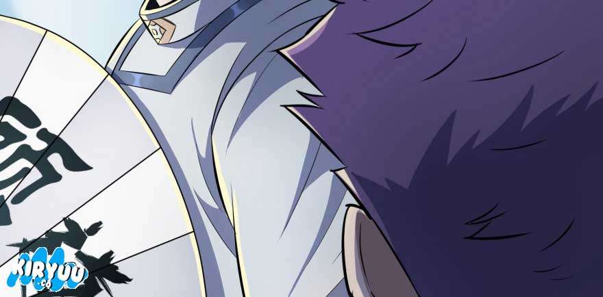 The Hunter Chapter 90 - halaman 120