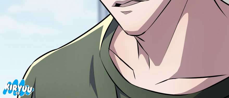The Hunter Chapter 90 - halaman 124