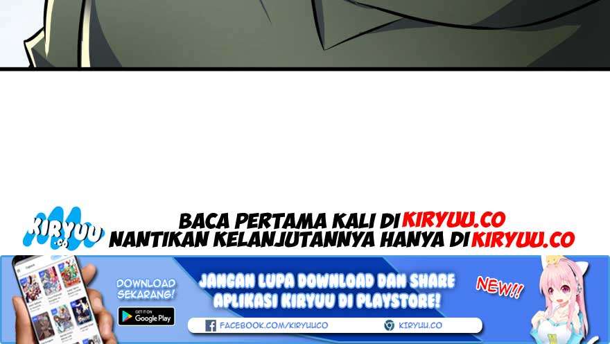 The Hunter Chapter 90 - halaman 125