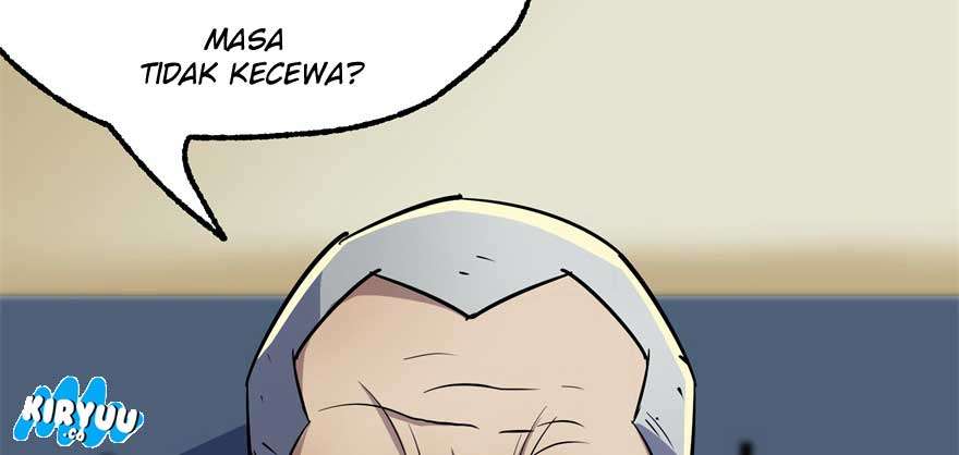 The Hunter Chapter 90 - halaman 13
