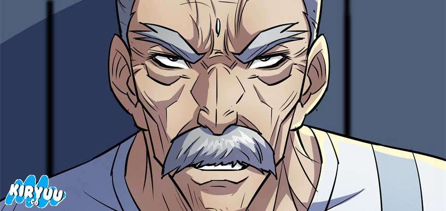 The Hunter Chapter 90 - halaman 14