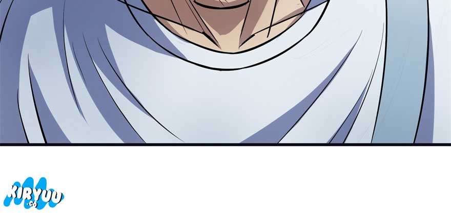 The Hunter Chapter 90 - halaman 15