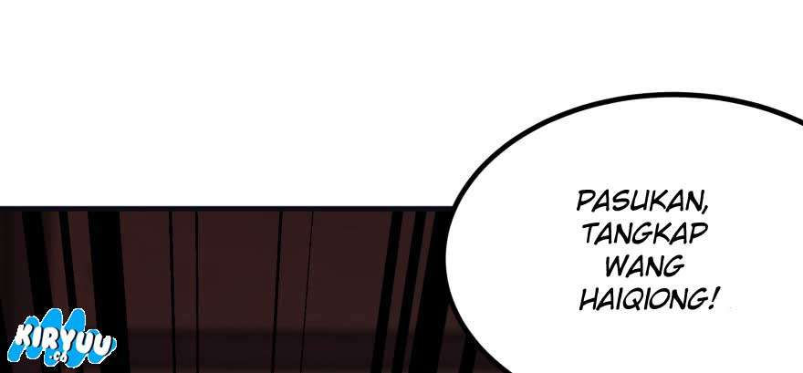 The Hunter Chapter 90 - halaman 21