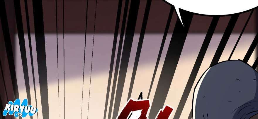 The Hunter Chapter 90 - halaman 22