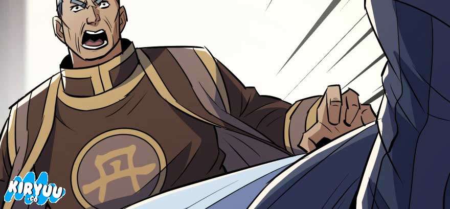 The Hunter Chapter 90 - halaman 24