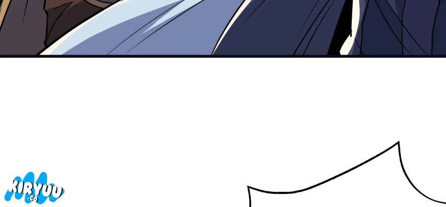 The Hunter Chapter 90 - halaman 25