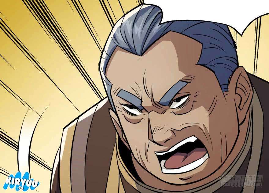 The Hunter Chapter 90 - halaman 27