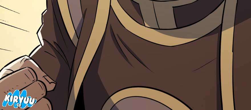 The Hunter Chapter 90 - halaman 28
