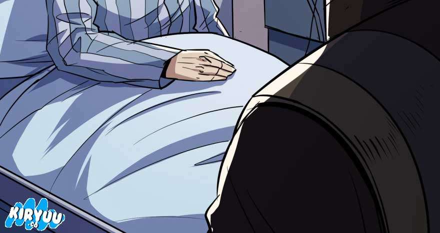 The Hunter Chapter 90 - halaman 31