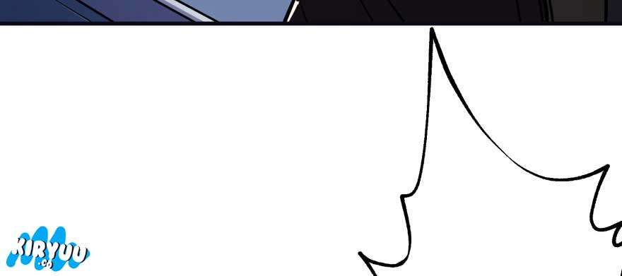 The Hunter Chapter 90 - halaman 32