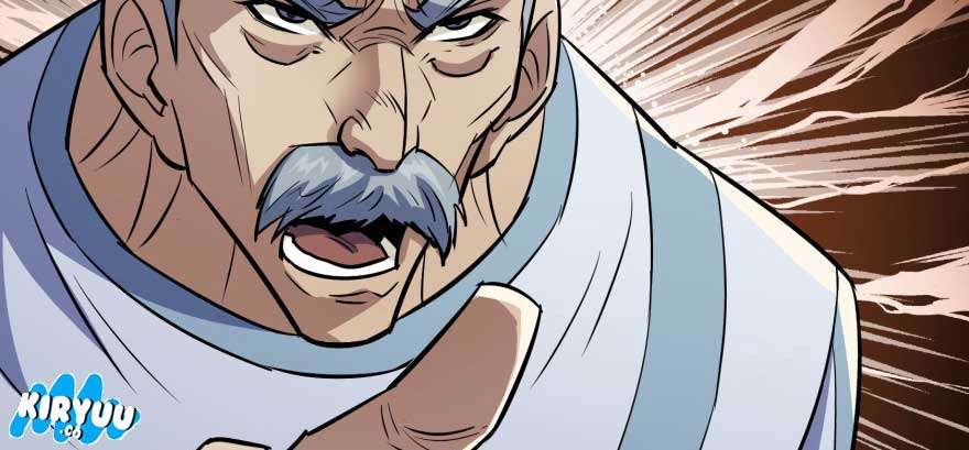 The Hunter Chapter 90 - halaman 34