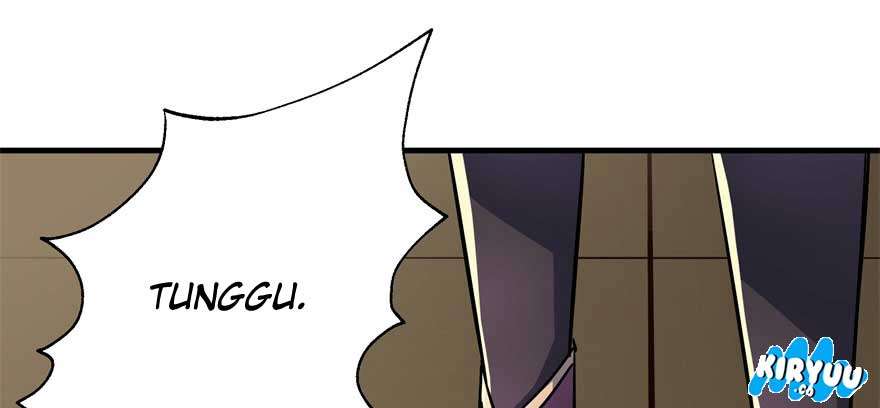 The Hunter Chapter 90 - halaman 36