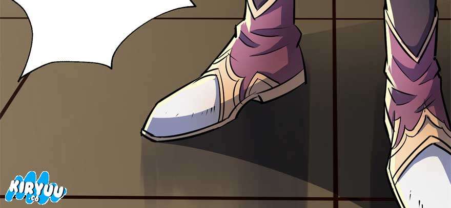 The Hunter Chapter 90 - halaman 37