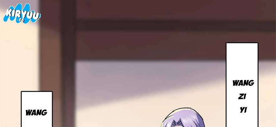 The Hunter Chapter 90 - halaman 39