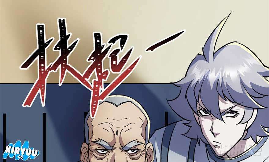 The Hunter Chapter 90 - halaman 4