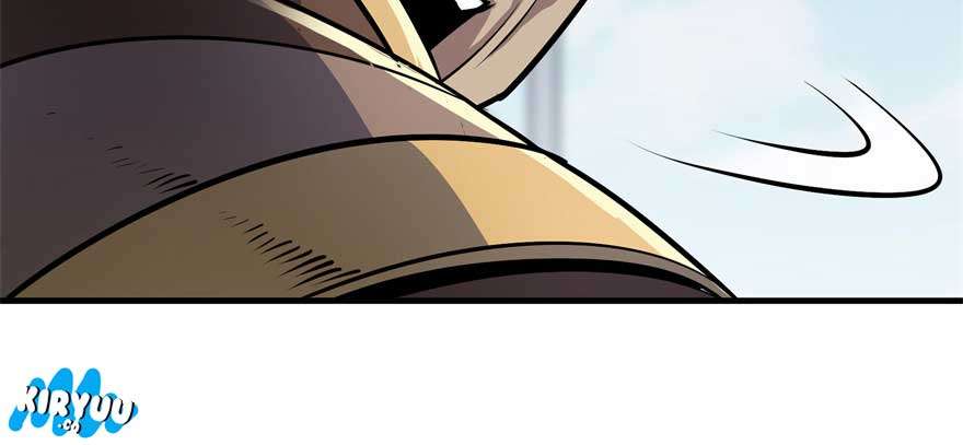 The Hunter Chapter 90 - halaman 46