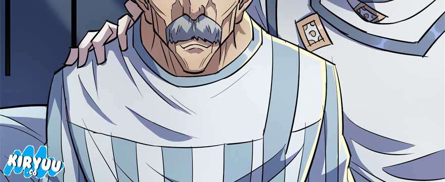 The Hunter Chapter 90 - halaman 5