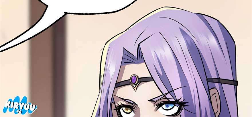 The Hunter Chapter 90 - halaman 52