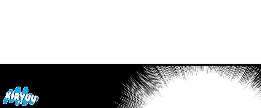 The Hunter Chapter 90 - halaman 55