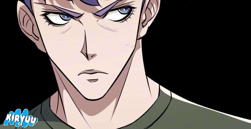 The Hunter Chapter 90 - halaman 57