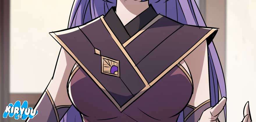 The Hunter Chapter 90 - halaman 61