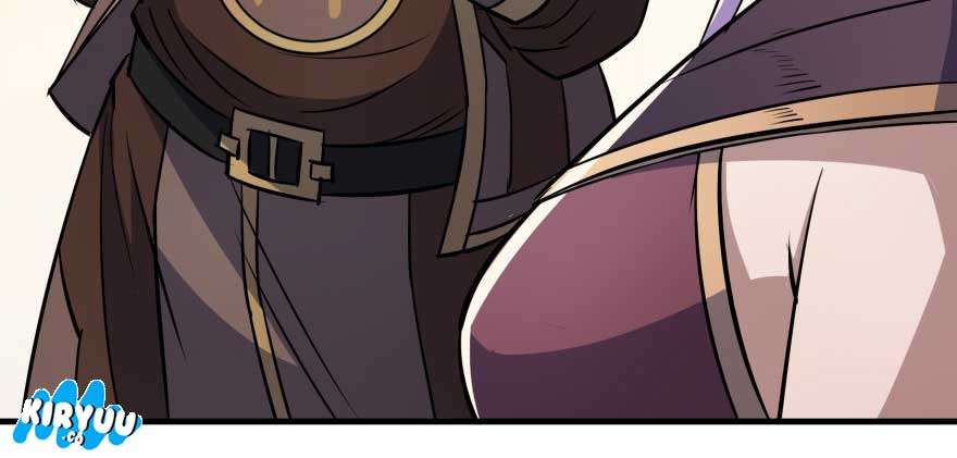 The Hunter Chapter 90 - halaman 68
