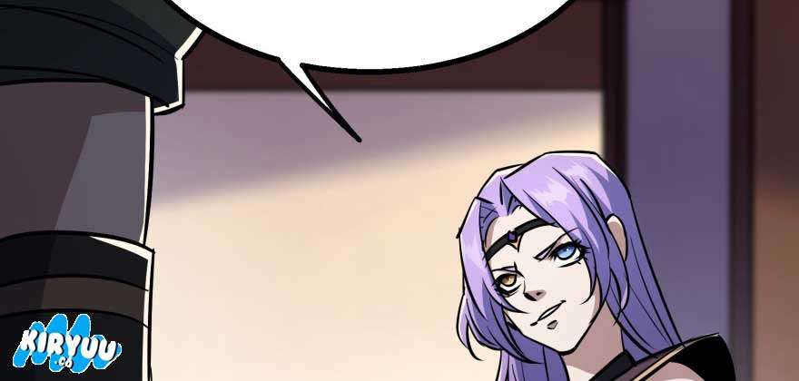 The Hunter Chapter 90 - halaman 70
