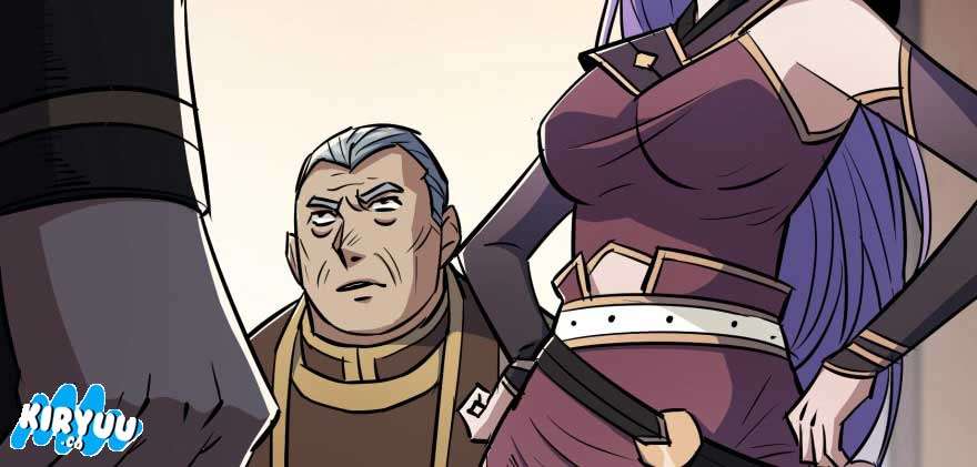 The Hunter Chapter 90 - halaman 71