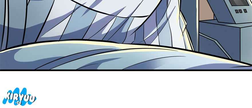 The Hunter Chapter 90 - halaman 76