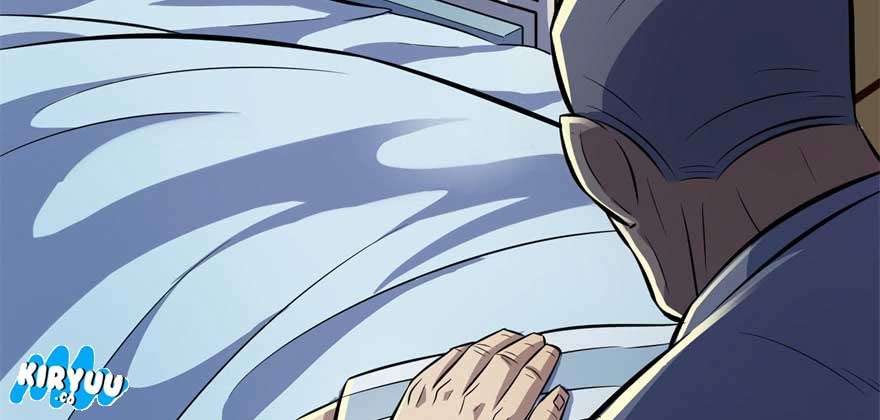The Hunter Chapter 90 - halaman 80