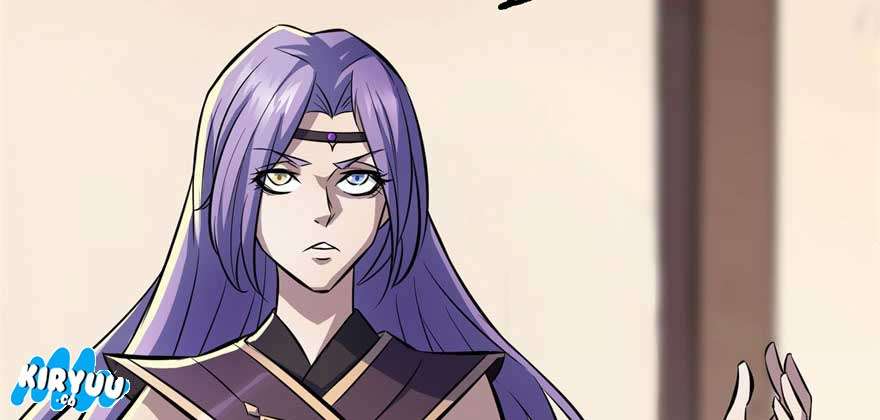 The Hunter Chapter 90 - halaman 83