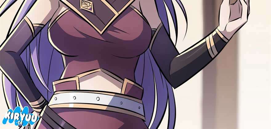 The Hunter Chapter 90 - halaman 84