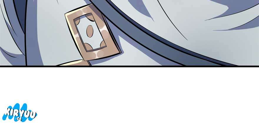 The Hunter Chapter 90 - halaman 88