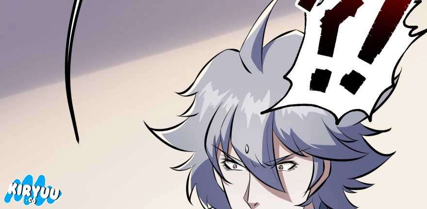 The Hunter Chapter 90 - halaman 90