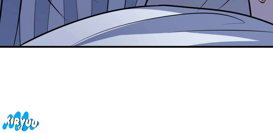 The Hunter Chapter 90 - halaman 93