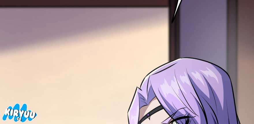 The Hunter Chapter 90 - halaman 95