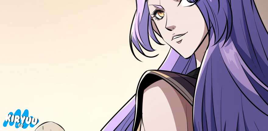 The Hunter Chapter 90 - halaman 96