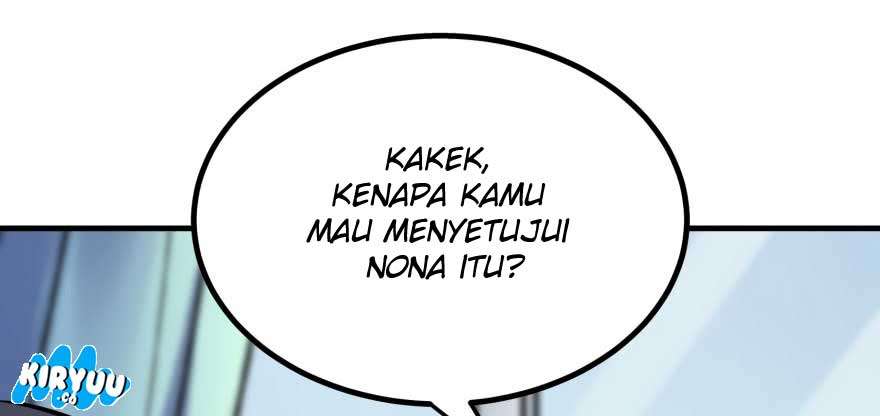 The Hunter Chapter 90 - halaman 99