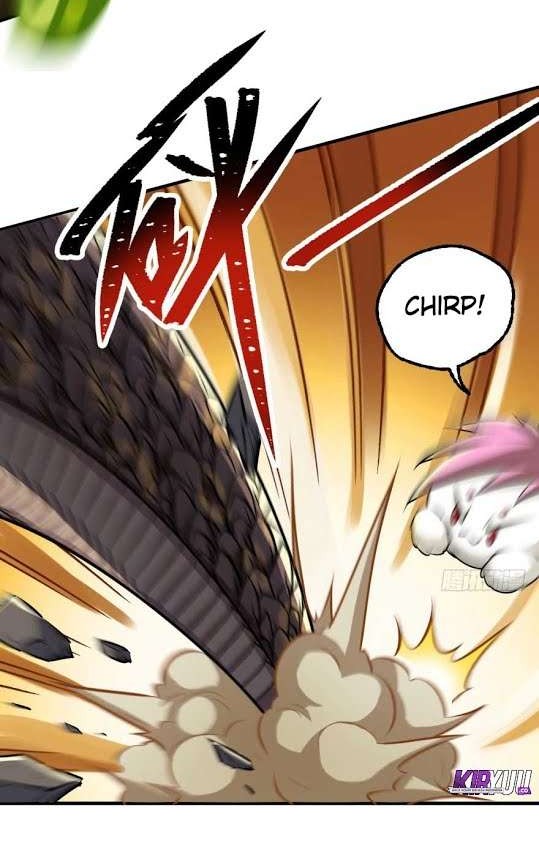 The Hunter Chapter 94 - halaman 13