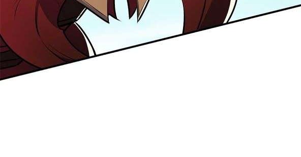 The Hunter Chapter 94 - halaman 18
