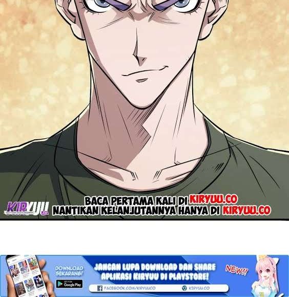 The Hunter Chapter 94 - halaman 24