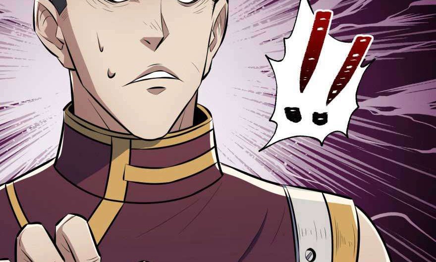 The Hunter Chapter 95 - halaman 21