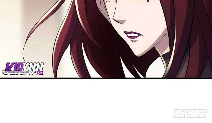 The Hunter Chapter 96 - halaman 10