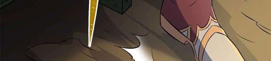 The Hunter Chapter 96 - halaman 28